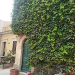 Casa vacanze La Vite Americana Punta Secca