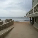 Casa vacanze La Vite Americana *