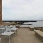 La Vite Americana Casa vacanze