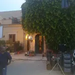La Vite Americana Casa vacanze *