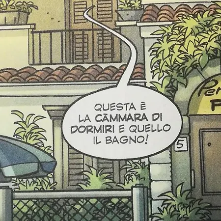 La Vite Americana